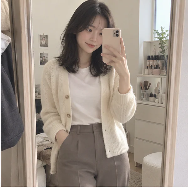 창원 라엘 포레스트 안내 이미지