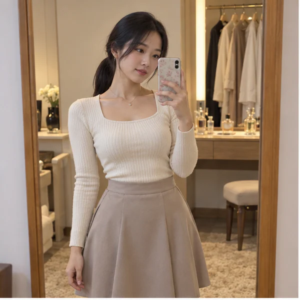 파주 윈터 스튜디오 안내 이미지