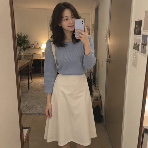 과천 은비 라운지 안내 이미지