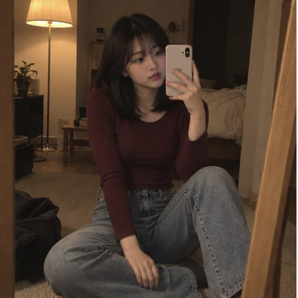 울산 아린 릴랙스 안내 이미지