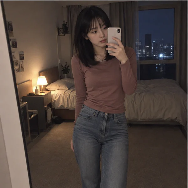 다니엘 아로마 대표 안내 이미지