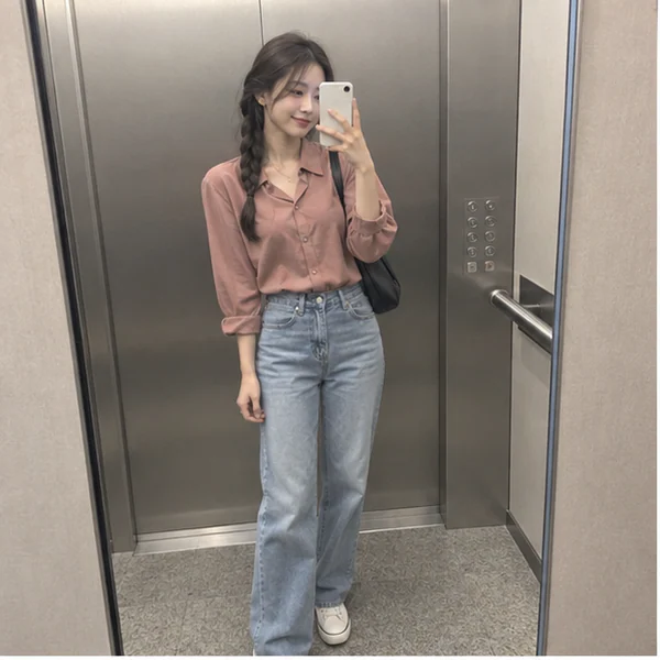 신사동 카리나 릴랙스 안내 이미지