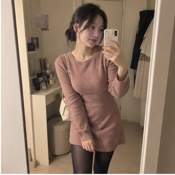 가평 다니엘 라운지 안내 이미지