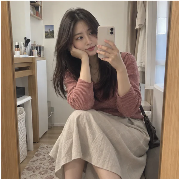 위례 미나 테라피 안내 이미지