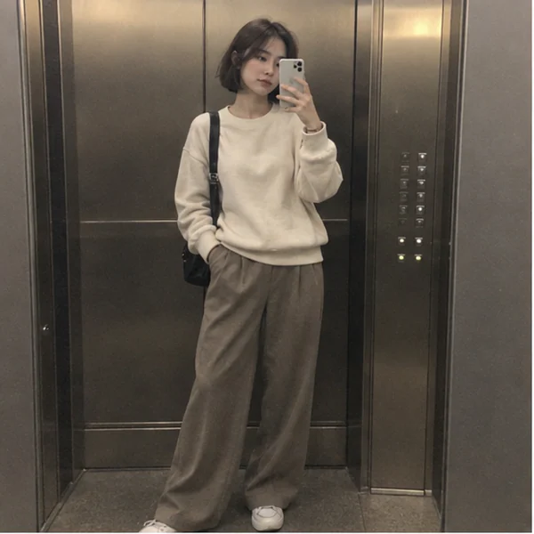 서울 금천 루나 밸런스 안내 이미지