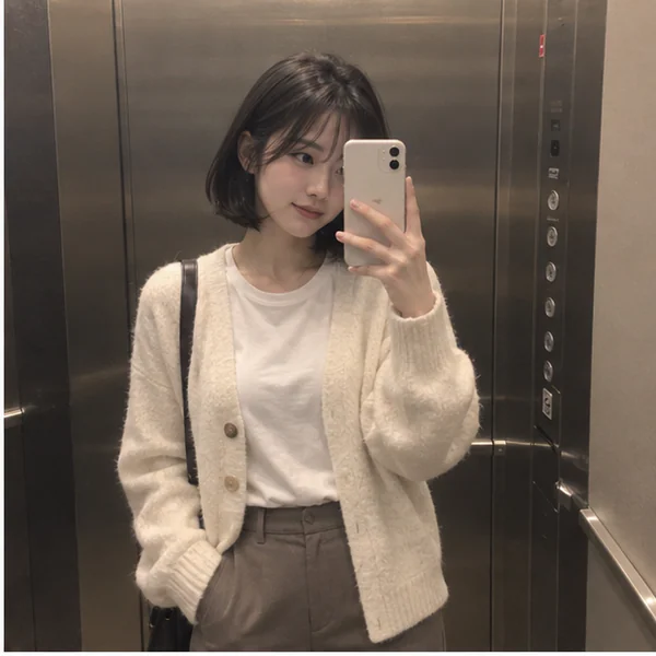 서울 중구 루나 케어 안내 이미지