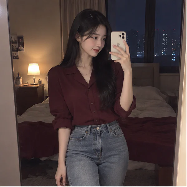 인천 부평 마리 가든 안내 이미지