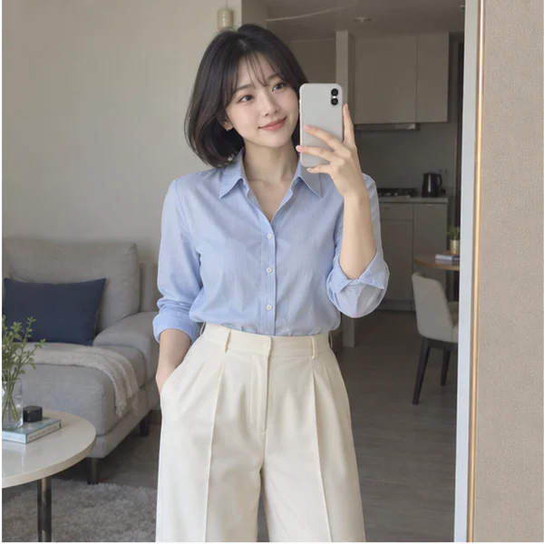 여주 나연 스튜디오 안내 이미지
