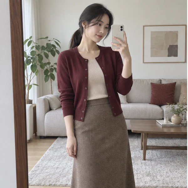 서울 강서 하영 테라피 안내 이미지