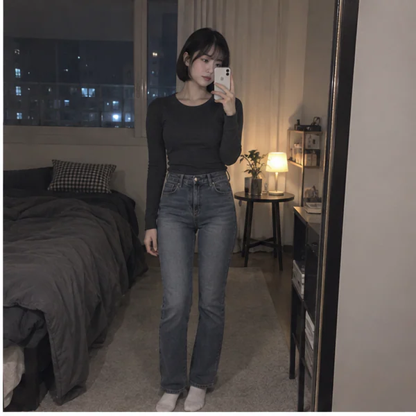 부산 중구 나나 릴랙스 안내 이미지