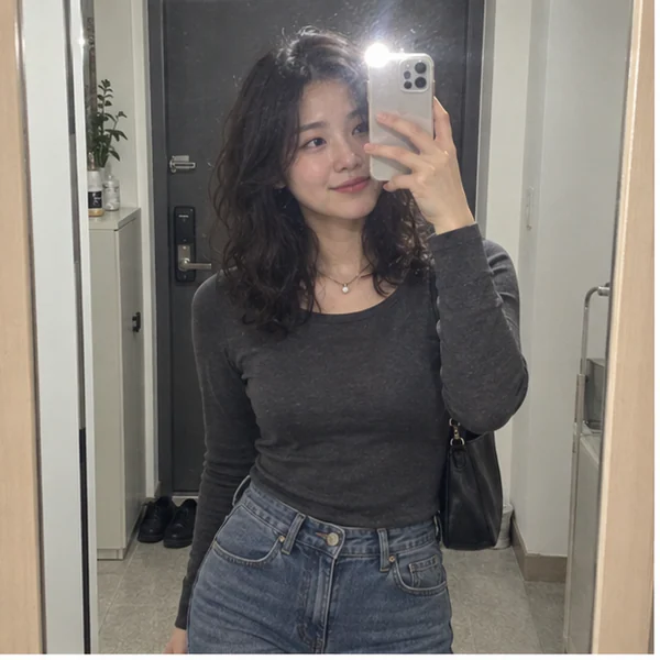 미금 해린 살롱 안내 이미지