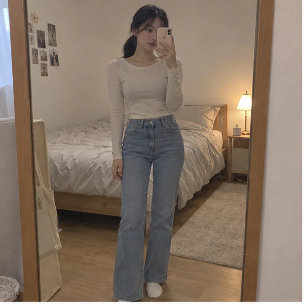 아산 은서 살롱 안내 이미지