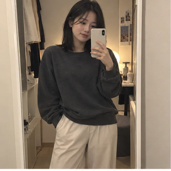 부산 서구 소담 라운지 안내 이미지
