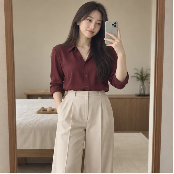 미금 닝닝 웰니스 안내 이미지