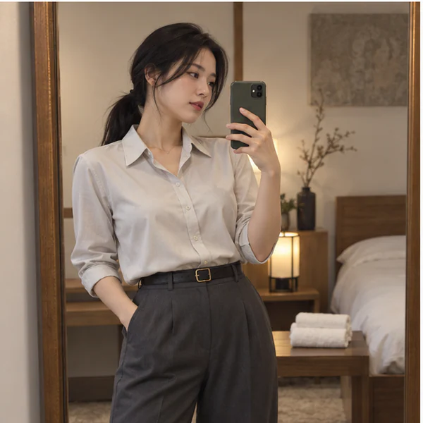 서울 영등포 세정 웰니스 안내 이미지