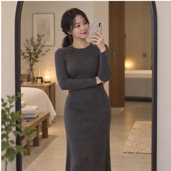 시흥 아린 테라피 안내 이미지