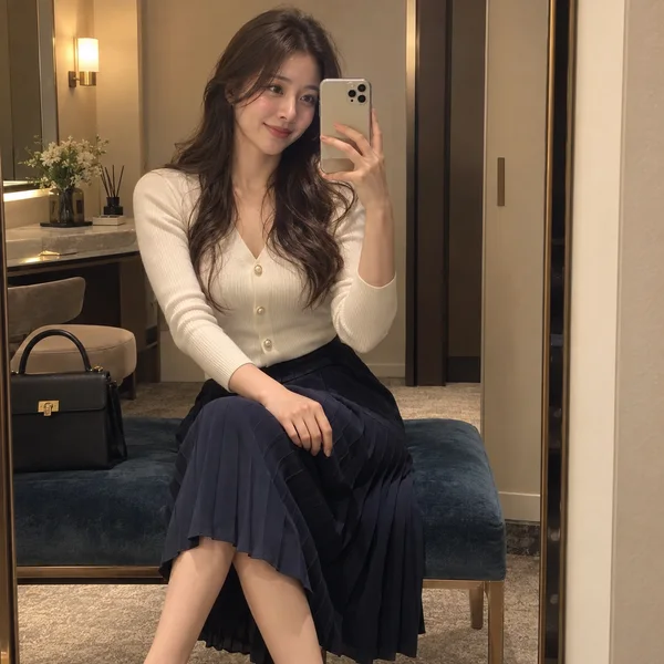 연천 마리 라운지 안내 이미지