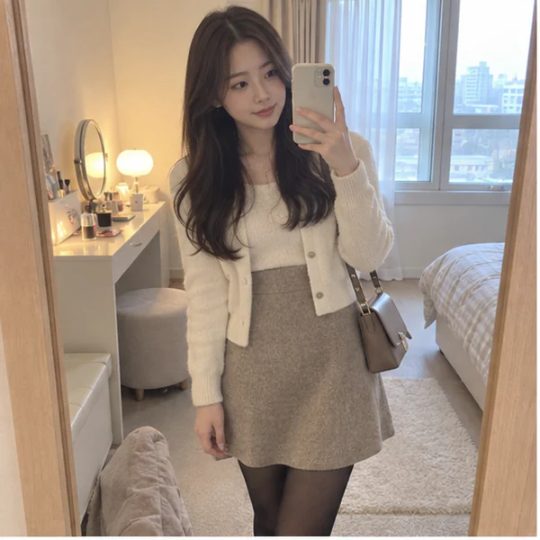 위례 유정 릴랙스 안내 이미지