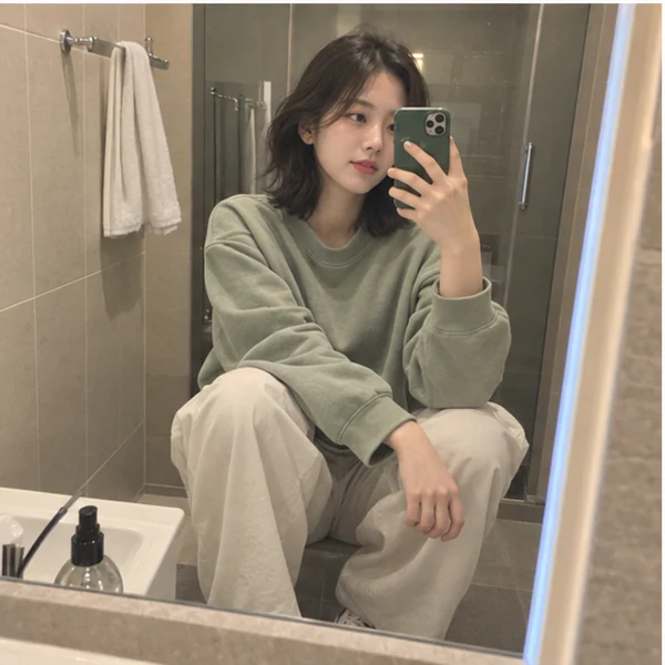 파주 나연 아로마 안내 이미지