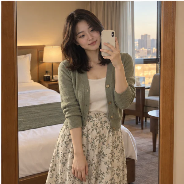 인천 남동 예리 케어 안내 이미지