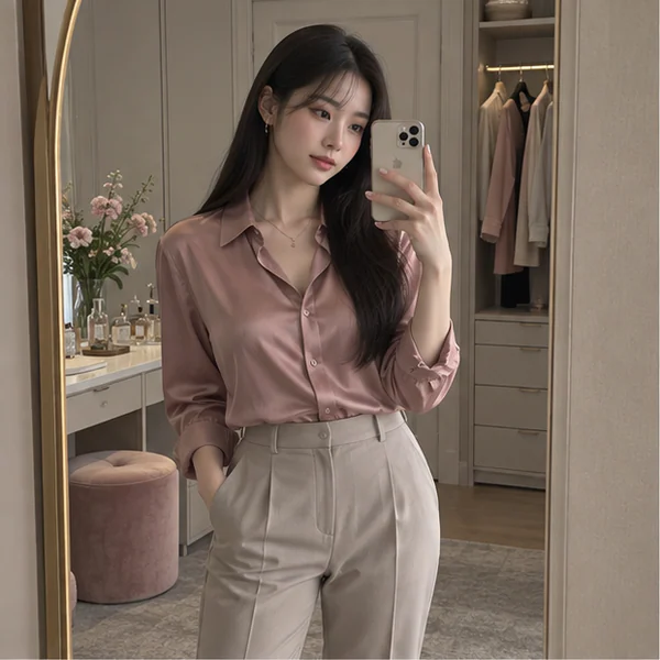 서울 리사 밸런스 안내 이미지