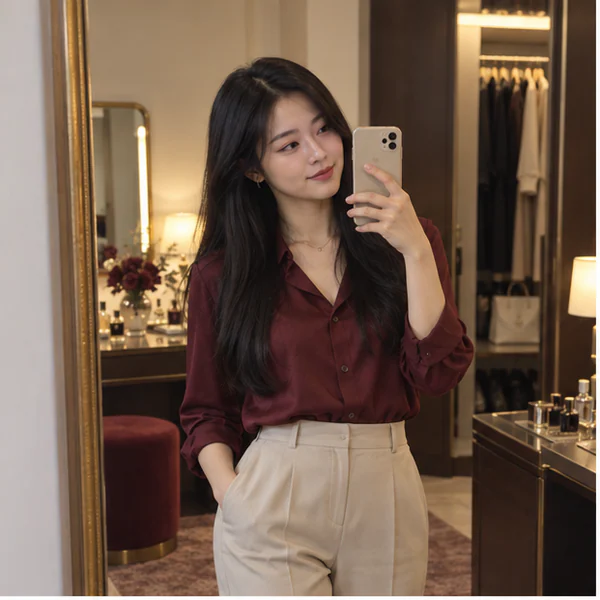 잠실 소담 릴랙스 안내 이미지
