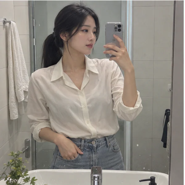 아린 웰니스 대표 안내 이미지