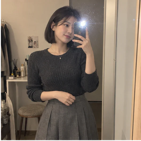 서울 동대문 다현 웰니스 안내 이미지