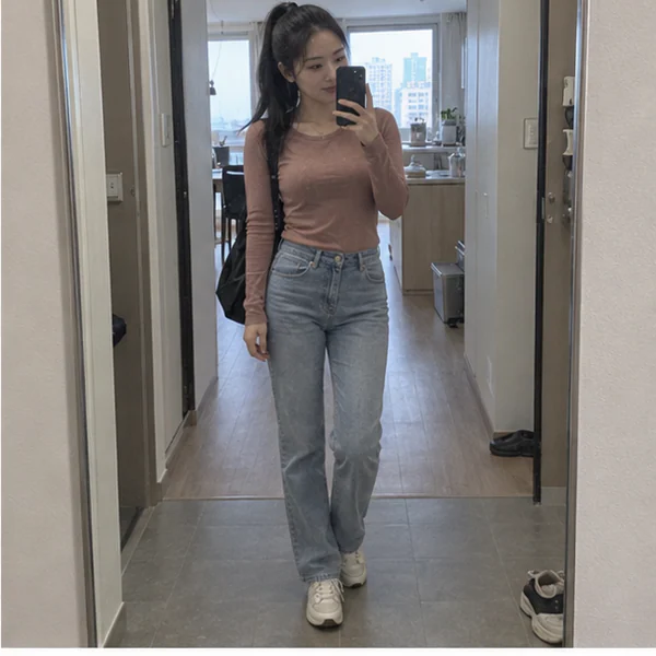 신사동 가을 살롱 안내 이미지