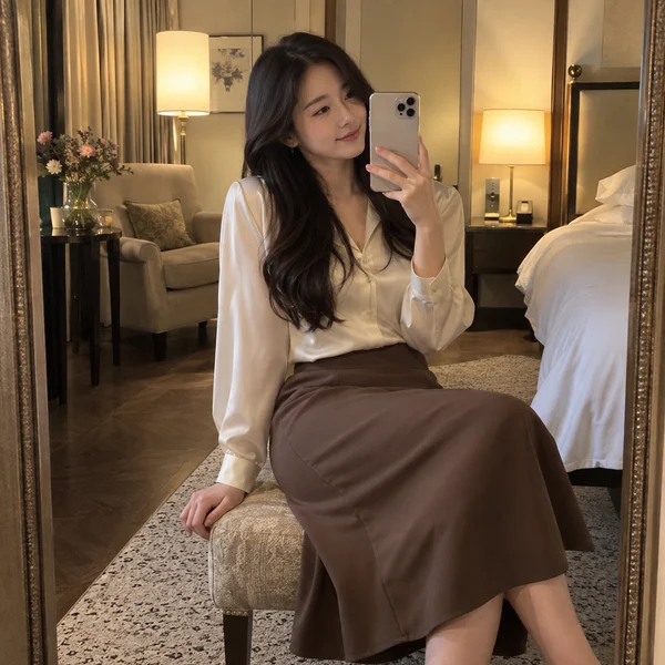 동두천 레이 밸런스 안내 이미지