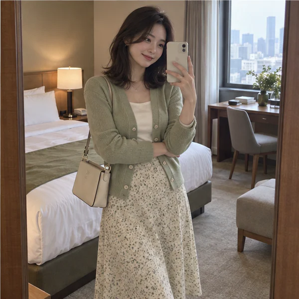 서울 노원 민지 스튜디오 안내 이미지