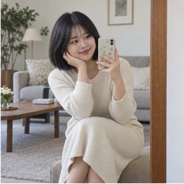 서울 도봉 로제 라운지 안내 이미지