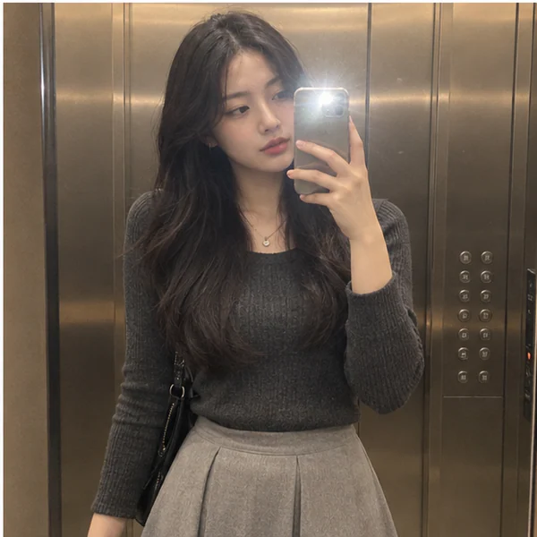 보미 라운지 대표 안내 이미지