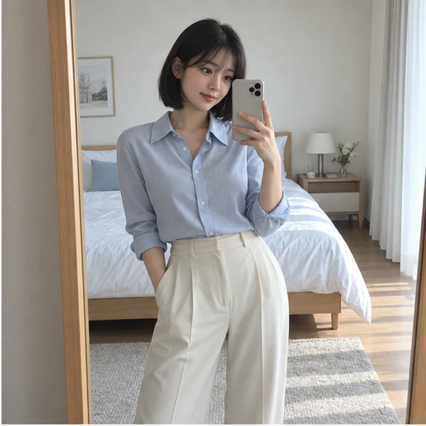 김포 보미 스튜디오 안내 이미지