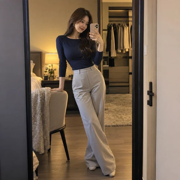 성남 사나 밸런스 안내 이미지