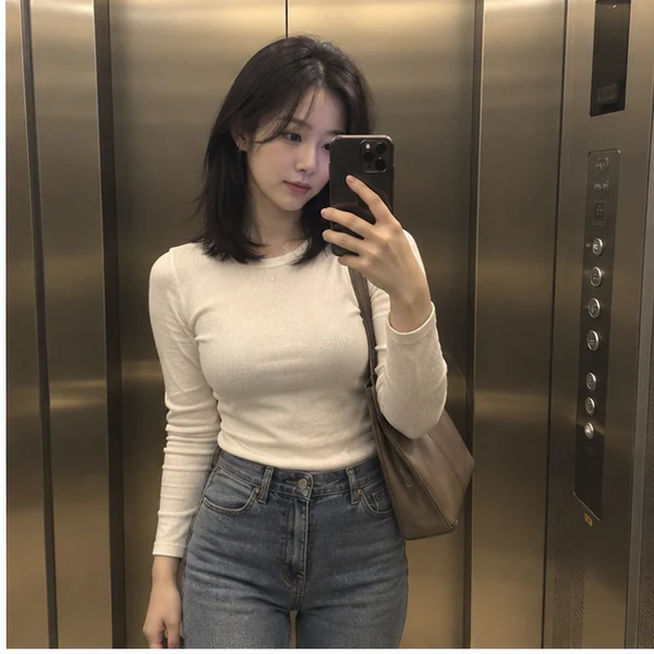 서울 송파 하니 릴랙스 안내 이미지