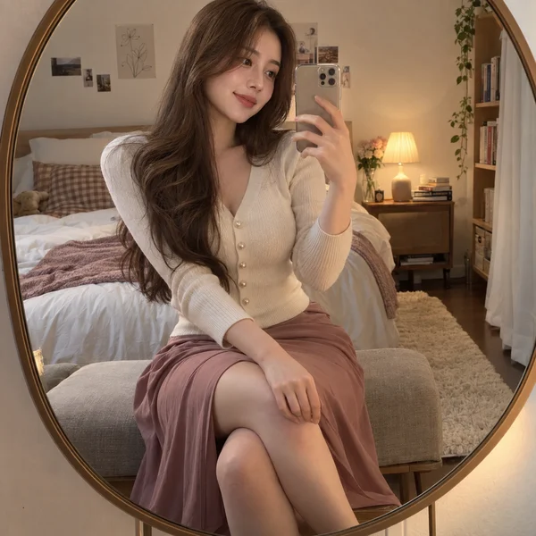 서울 노원 다니엘 가든 안내 이미지