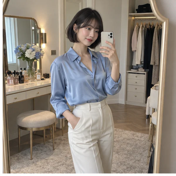 동탄 채영 홈타이 안내 이미지