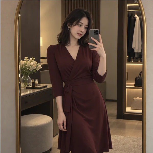 신도림 닝닝 가든 안내 이미지
