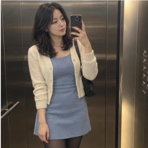 정왕동 제니 케어 안내 이미지