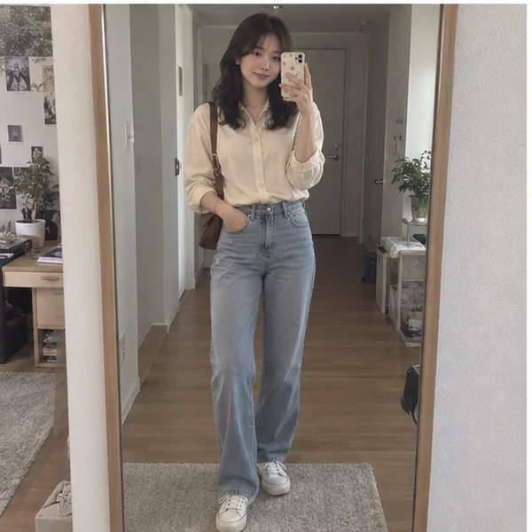 평택 유나 케어 안내 이미지
