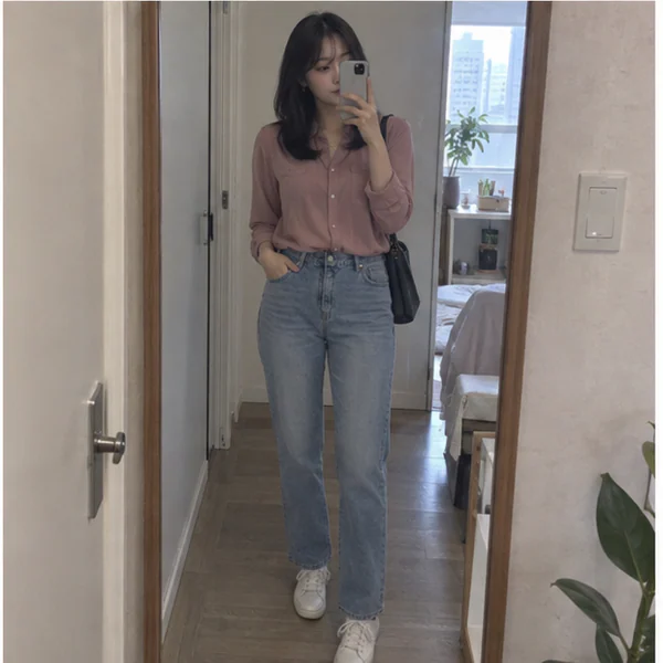 광교 하린 밸런스 안내 이미지