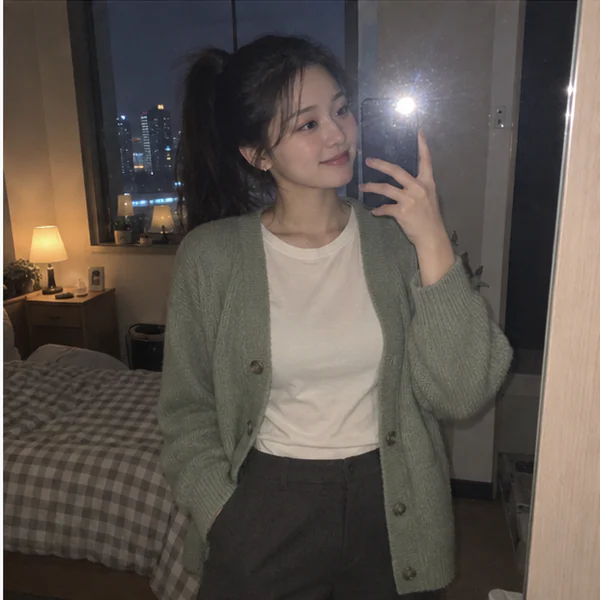 시흥 예리 포레스트 안내 이미지