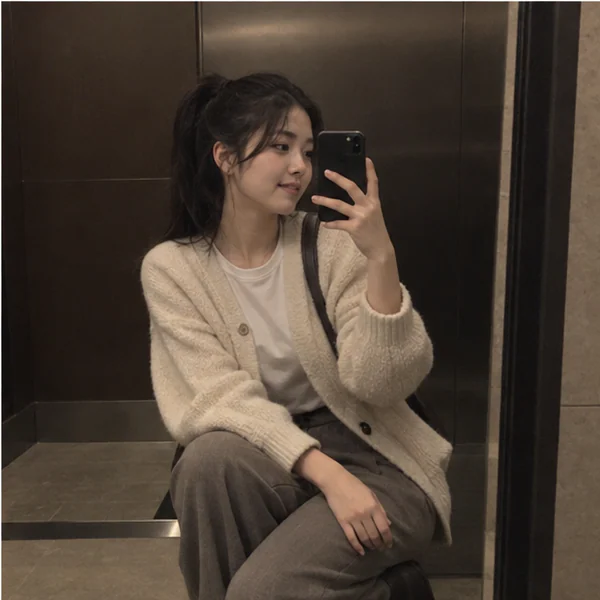 서울 동작 카리나 릴랙스 안내 이미지
