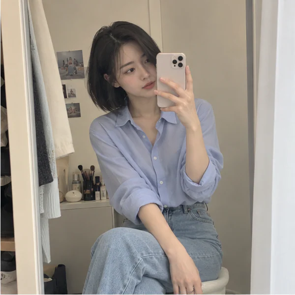 인천 서해 유정 가든 안내 이미지
