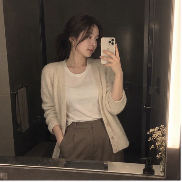 여주 은서 아로마 안내 이미지