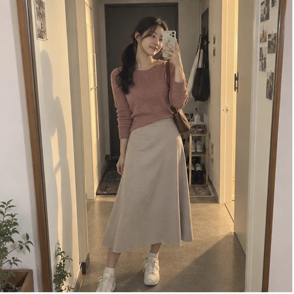 안산 설현 릴랙스 안내 이미지