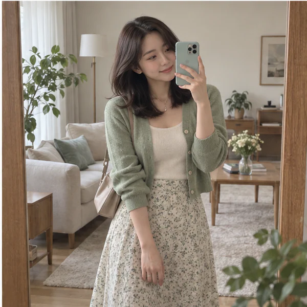 아산 로제 웰니스 안내 이미지