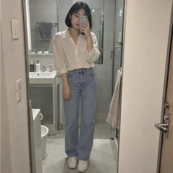 평촌 채영 케어 안내 이미지