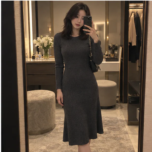 남양주 솔라 아로마 안내 이미지